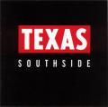 Texas-Southside front